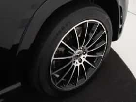 Mercedes-Benz GLE thumbnail 11