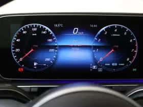 Mercedes-Benz GLE thumbnail 18