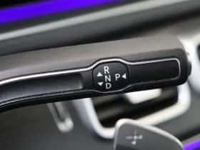 Mercedes-Benz GLE thumbnail 21