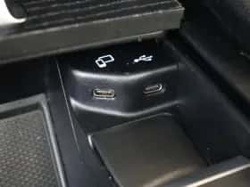Mercedes-Benz GLE thumbnail 27
