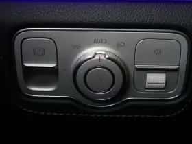 Mercedes-Benz GLE thumbnail 31