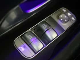 Mercedes-Benz GLE thumbnail 33