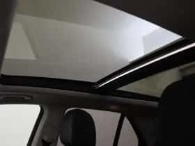 Mercedes-Benz GLE thumbnail 34