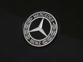 Mercedes-Benz GLE thumbnail 36