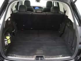 Mercedes-Benz GLE thumbnail 38