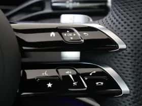 Mercedes-Benz EQE (2026) thumbnail 16