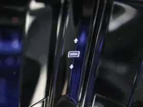 Mercedes-Benz EQE (2026) thumbnail 26