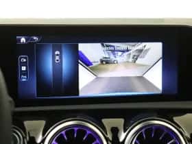 Mercedes-Benz CLA-Klasse (2025) thumbnail 18