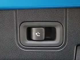 Mercedes-Benz CLA-Klasse (2025) thumbnail 33