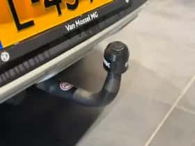 MG ZS EV (2021) thumbnail 10