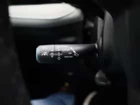 MG MG5 (2022) thumbnail 22