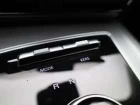 MG MG5 (2022) thumbnail 24