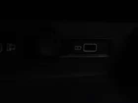 MG MG5 (2022) thumbnail 30
