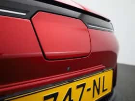 MG MG5 (2022) thumbnail 36