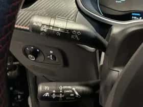 MG ZS EV (2022) thumbnail 11
