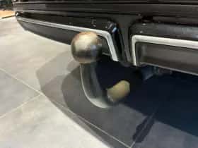 MG ZS EV (2022) thumbnail 21
