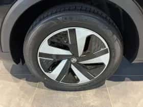 MG ZS EV (2022) thumbnail 4