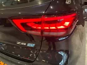 MG ZS EV (2022) thumbnail 9