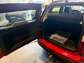 Ford EcoSport (2019) thumbnail 11