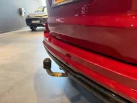 Ford EcoSport (2019) thumbnail 13