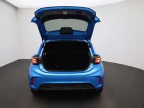 MG MG3 (2025) thumbnail 11