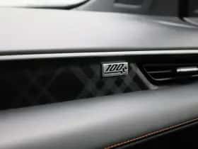 MG MG3 (2025) thumbnail 24