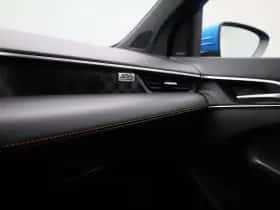 MG MG3 (2025) thumbnail 27