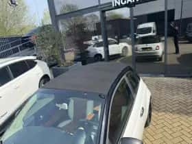 Fiat 500C thumbnail 13