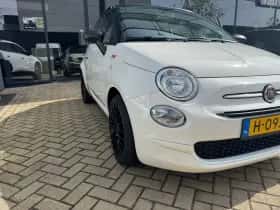 Fiat 500C thumbnail 15
