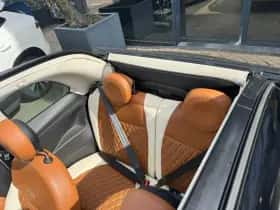 Fiat 500C thumbnail 16