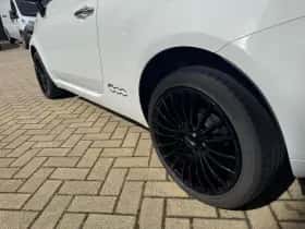 Fiat 500C thumbnail 17