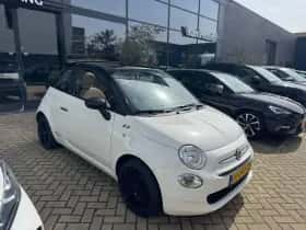 Fiat 500C thumbnail 20