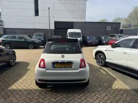 Fiat 500C thumbnail 22