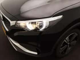 MG ZS EV (2020) thumbnail 14