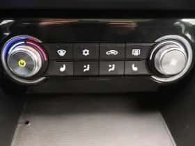 MG ZS EV (2020) thumbnail 19