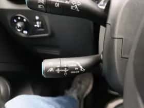 MG ZS EV (2020) thumbnail 20