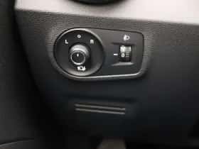 MG ZS EV (2020) thumbnail 21