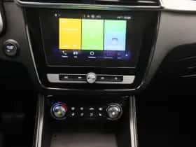 MG ZS EV (2020) thumbnail 9