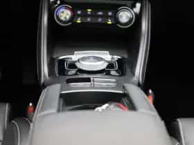 MG ZS EV (2021) thumbnail 11