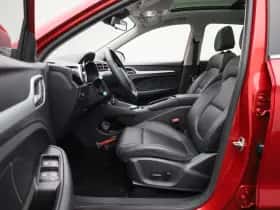MG ZS EV (2021) thumbnail 12