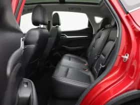 MG ZS EV (2021) thumbnail 13