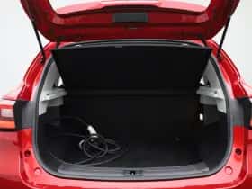 MG ZS EV (2021) thumbnail 15