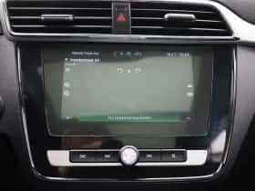 MG ZS EV (2021) thumbnail 17