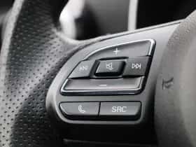 MG ZS EV (2021) thumbnail 19
