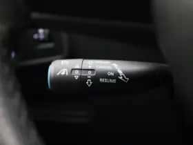 MG ZS EV (2021) thumbnail 20