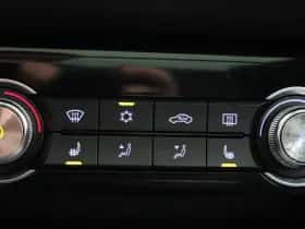 MG ZS EV (2021) thumbnail 23