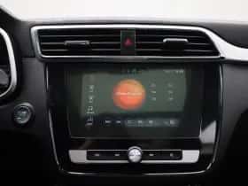 MG ZS EV (2021) thumbnail 24