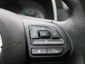 MG ZS EV (2021) thumbnail 25