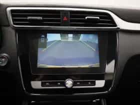 MG ZS EV (2021) thumbnail 31