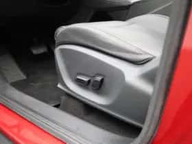 MG ZS EV (2021) thumbnail 32